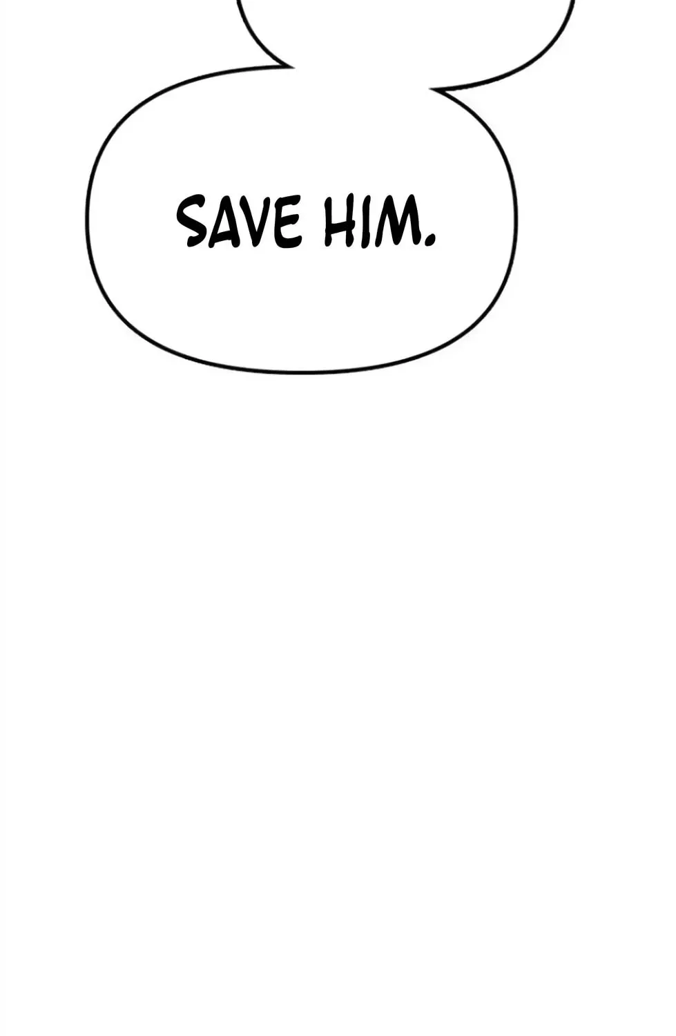 The Apocalypse is Here Chapter 14 page 12 - 