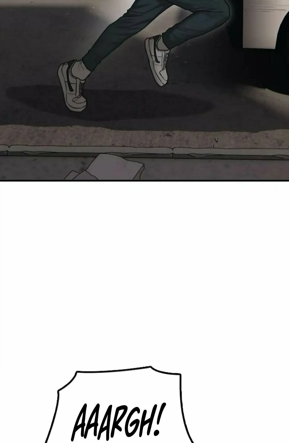 The Apocalypse is Here Chapter 14 page 112 - 