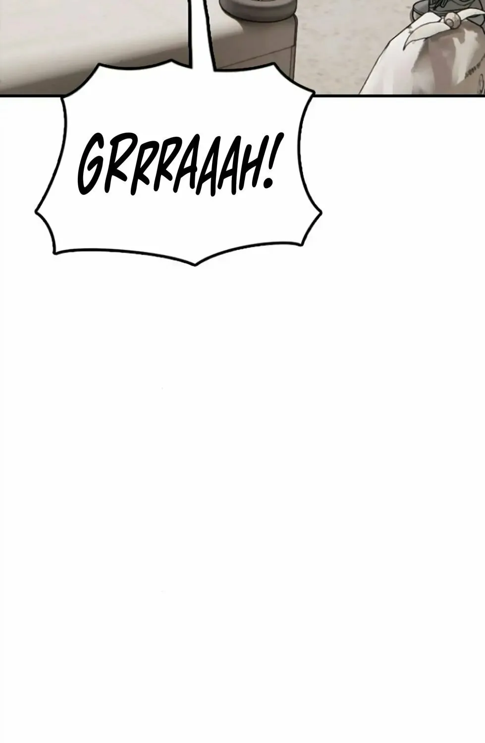 The Apocalypse is Here Chapter 14 page 114 - 
