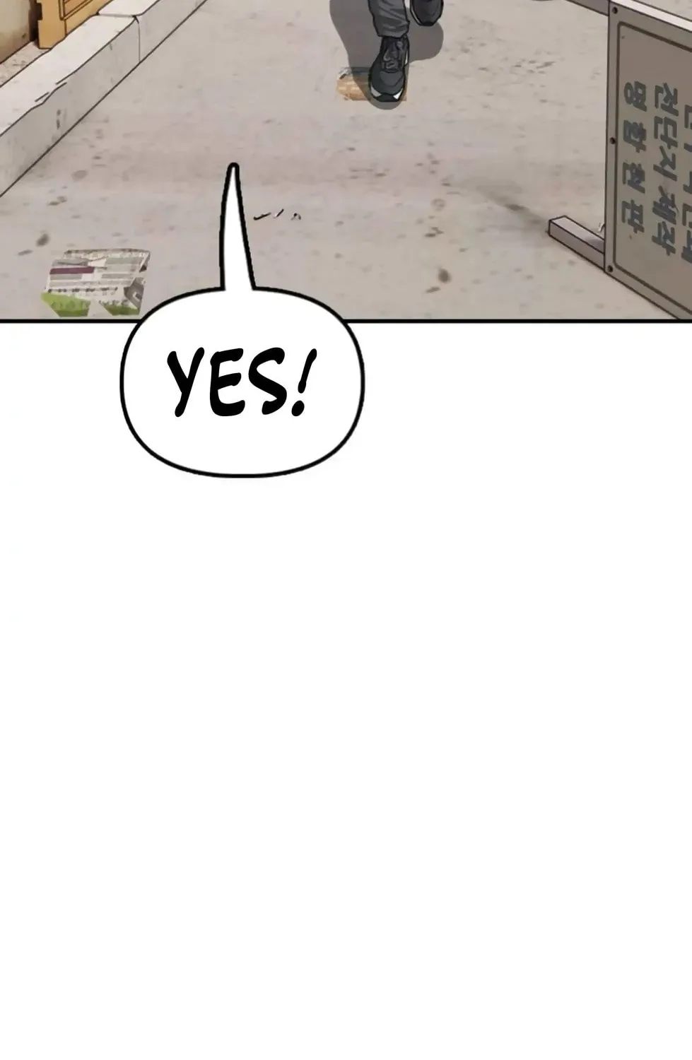 The Apocalypse is Here Chapter 14 page 116 - 