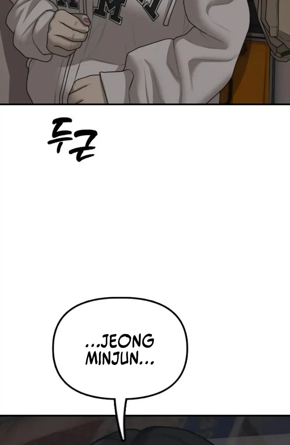 The Apocalypse is Here Chapter 14 page 121 - 