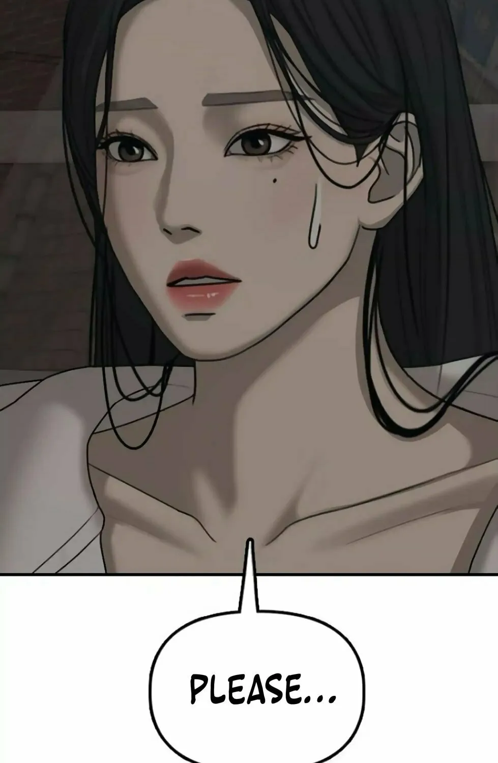 The Apocalypse is Here Chapter 14 page 123 - 