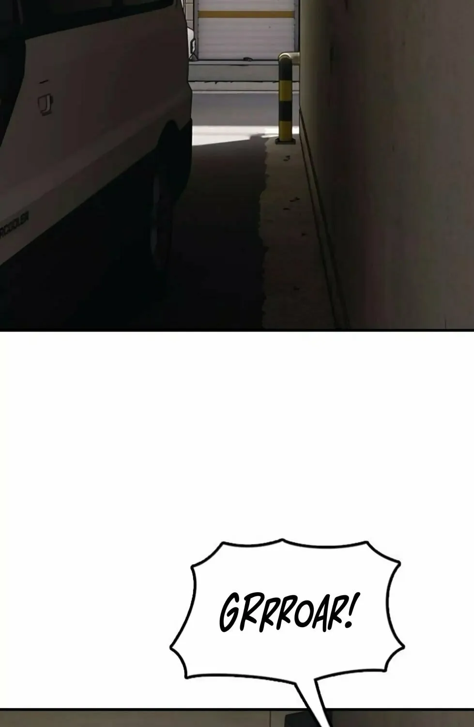 The Apocalypse is Here Chapter 14 page 125 - 