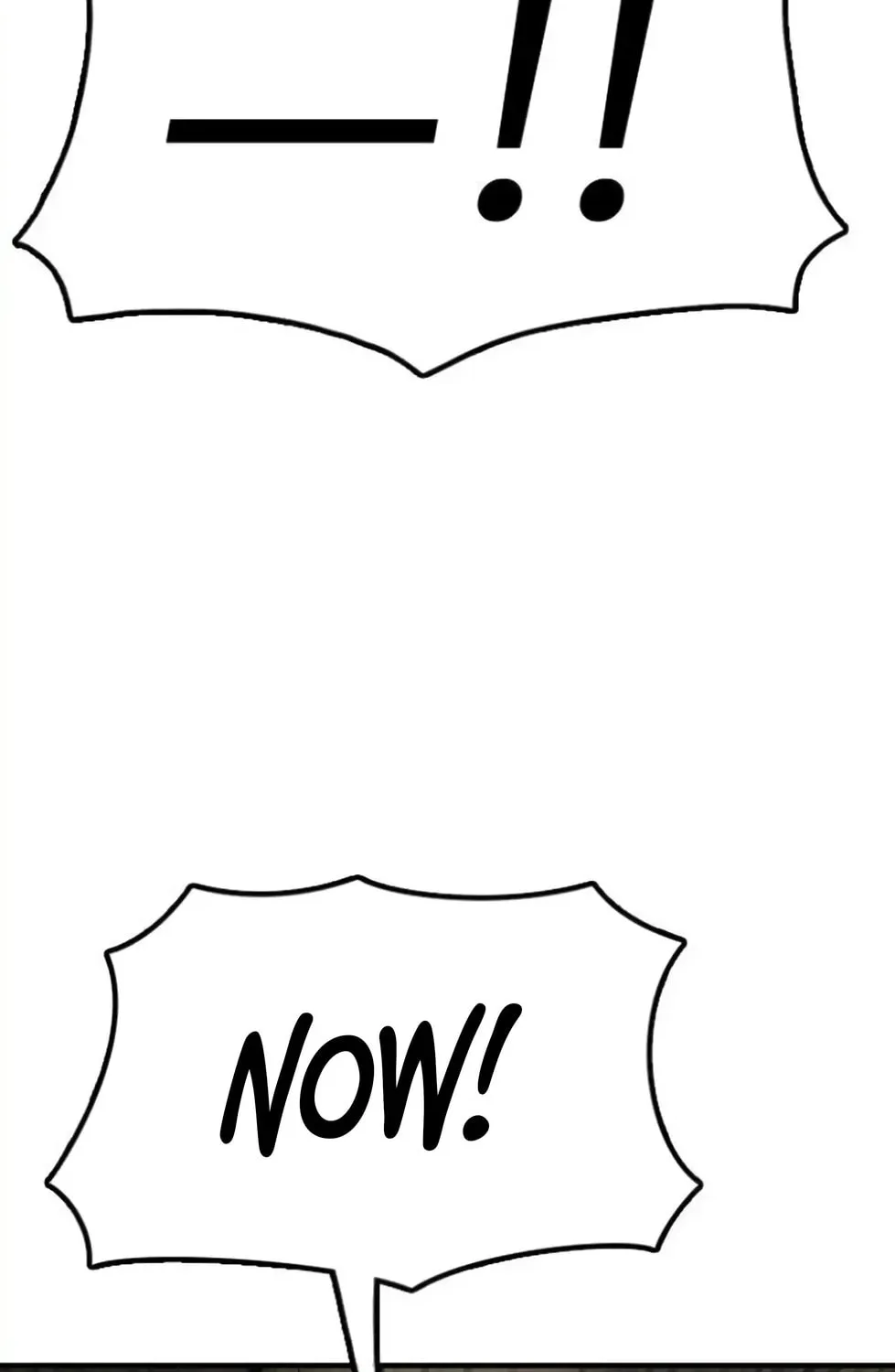 The Apocalypse is Here Chapter 14 page 128 - 