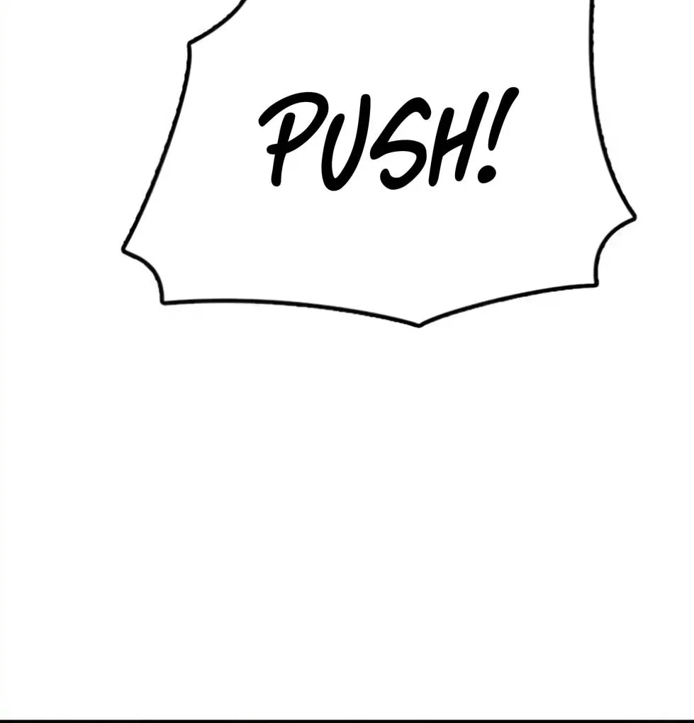 The Apocalypse is Here Chapter 14 page 130 - 