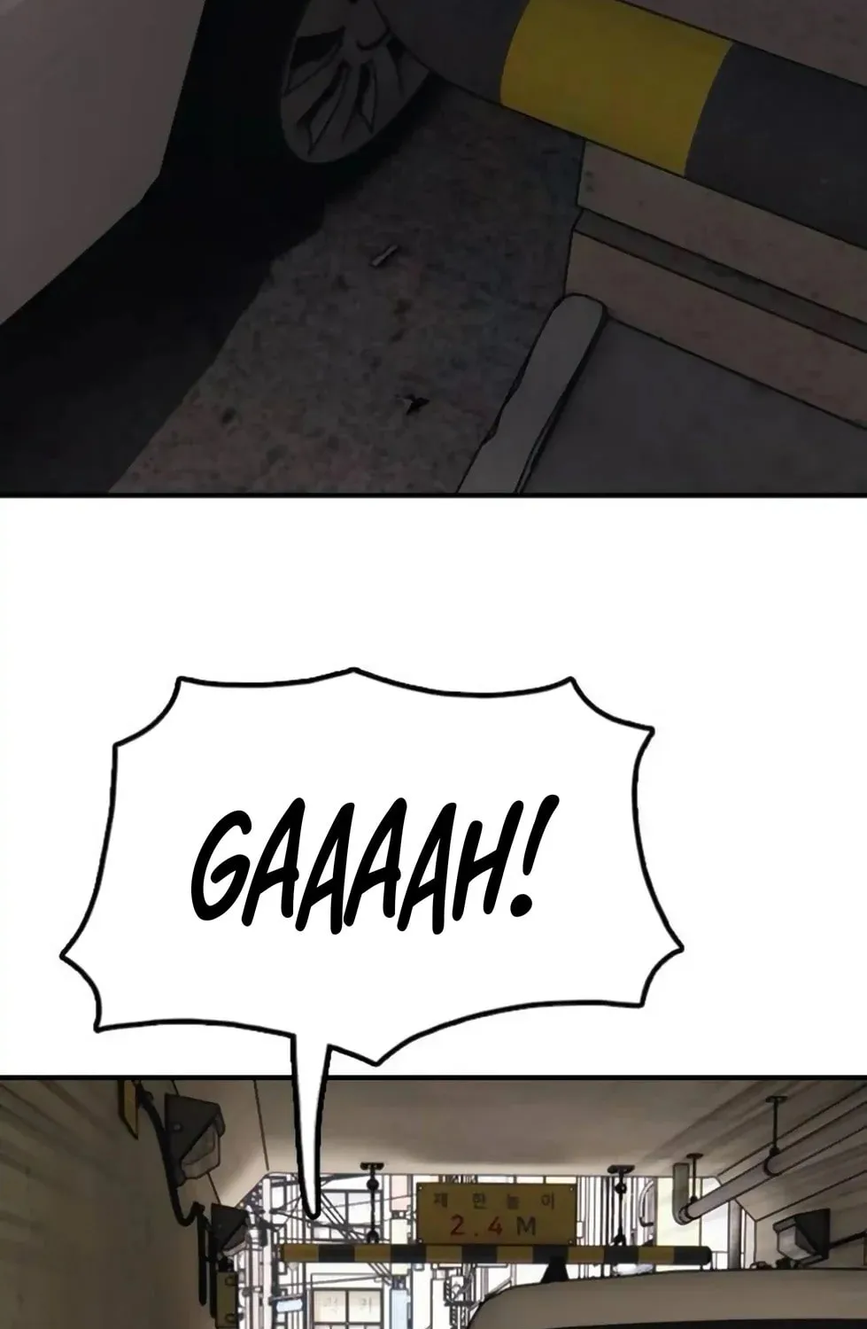 The Apocalypse is Here Chapter 14 page 133 - 