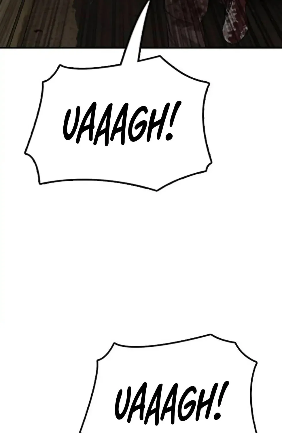 The Apocalypse is Here Chapter 14 page 135 - 