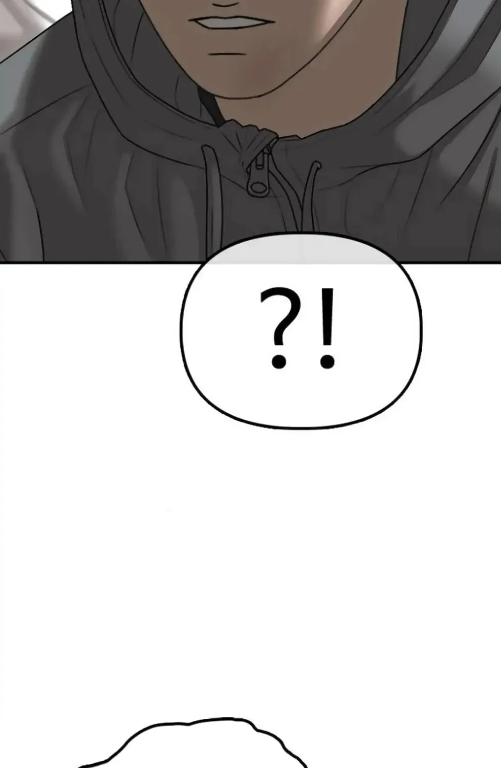 The Apocalypse is Here Chapter 14 page 139 - 