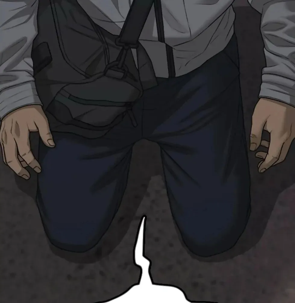 The Apocalypse is Here Chapter 14 page 141 - 