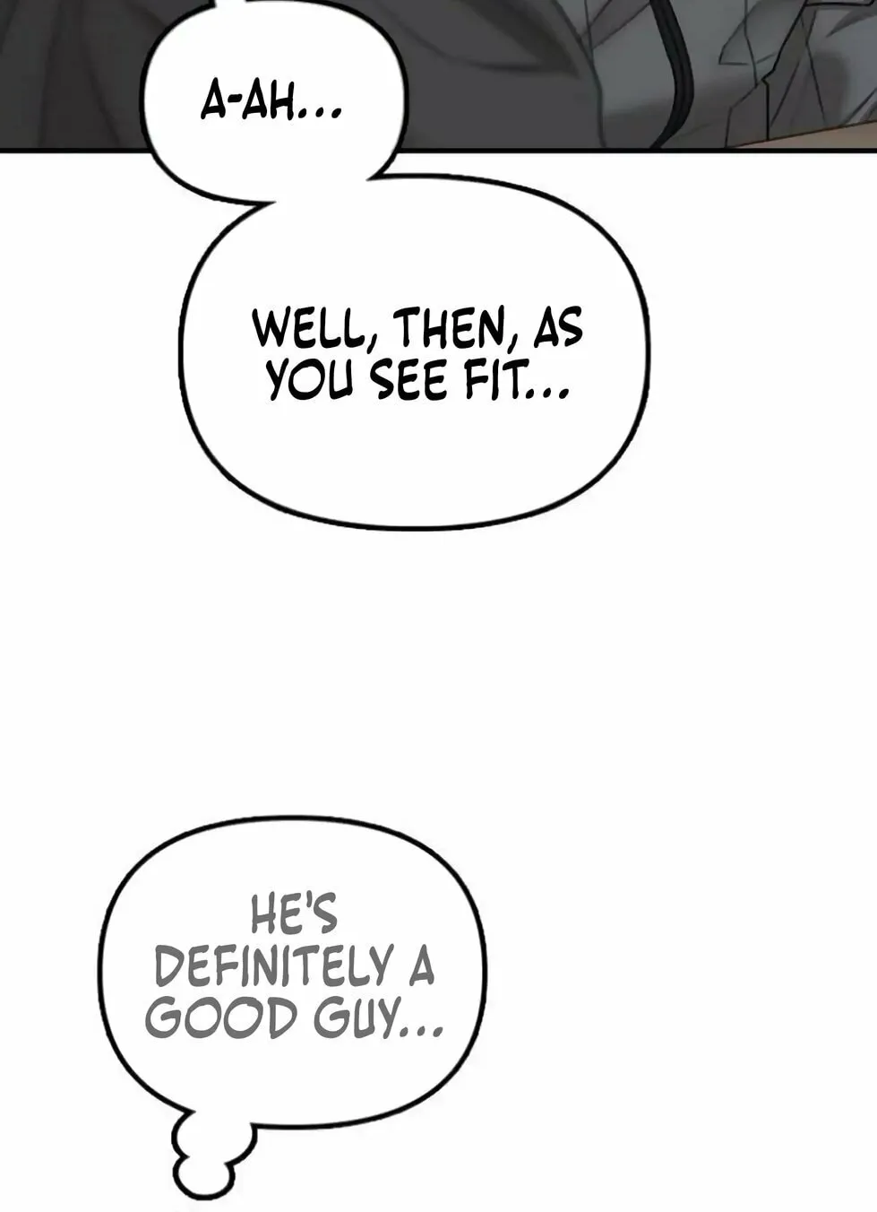 The Apocalypse is Here Chapter 14 page 157 - 