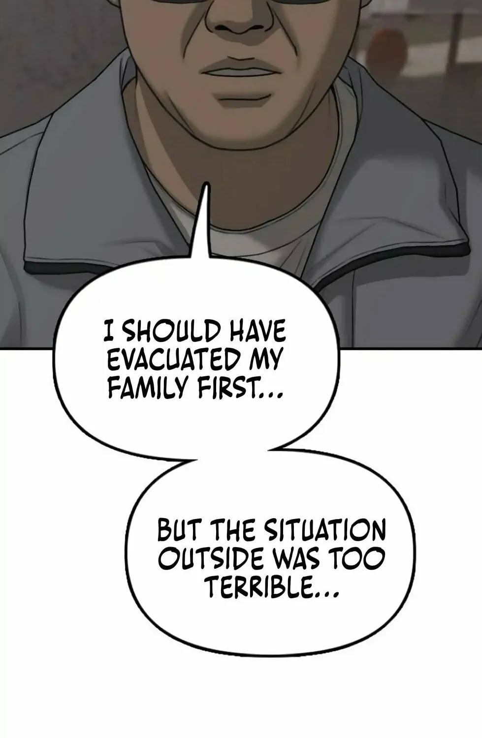 The Apocalypse is Here Chapter 14 page 163 - 