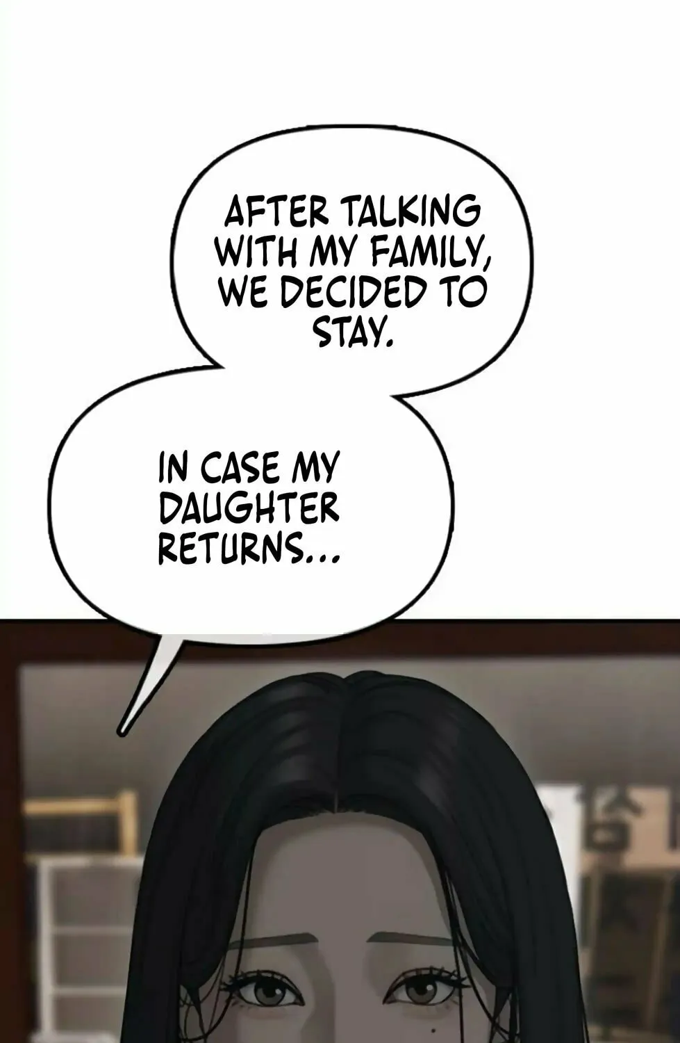 The Apocalypse is Here Chapter 14 page 164 - 