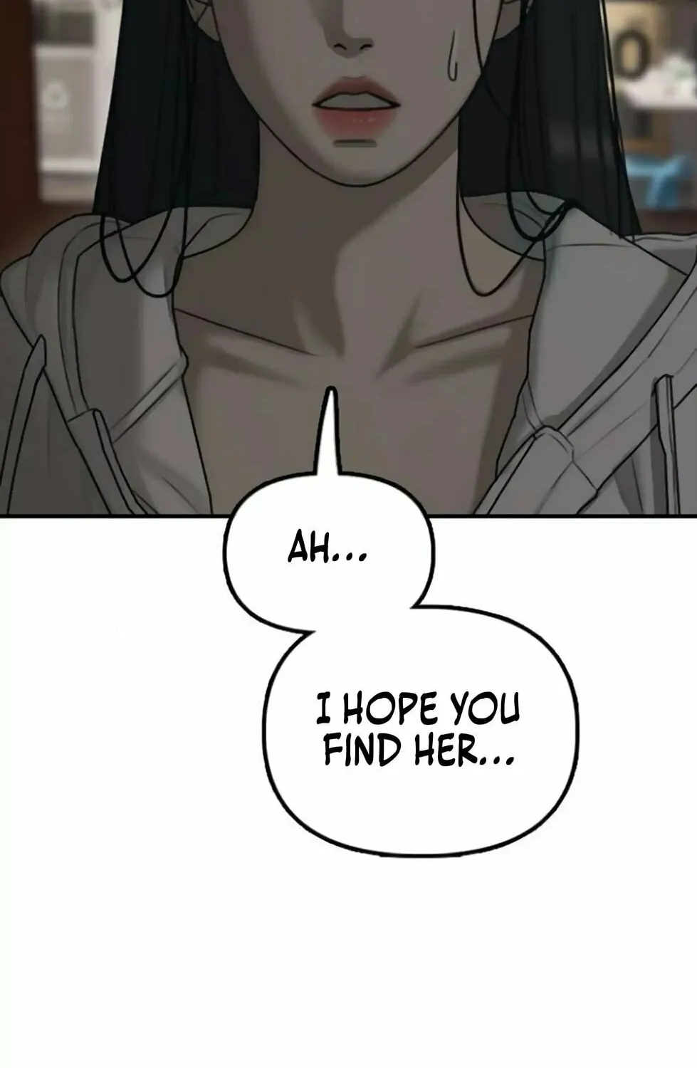 The Apocalypse is Here Chapter 14 page 165 - 