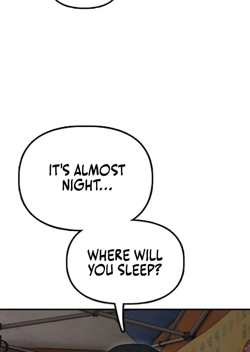 The Apocalypse is Here Chapter 14 page 168 - 