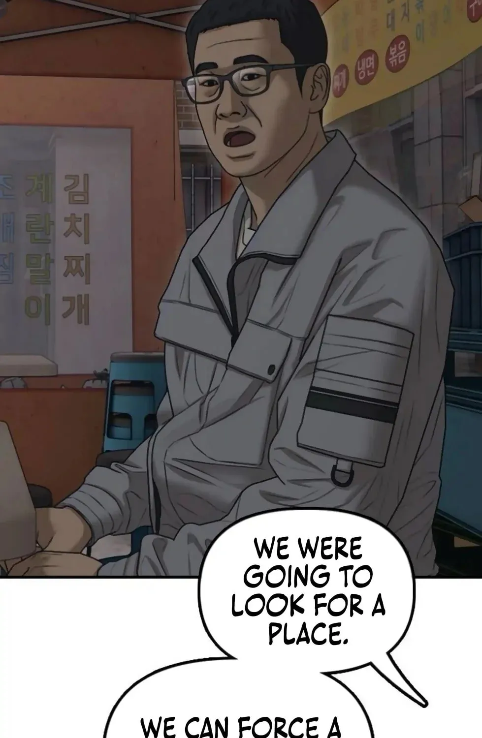 The Apocalypse is Here Chapter 14 page 169 - 