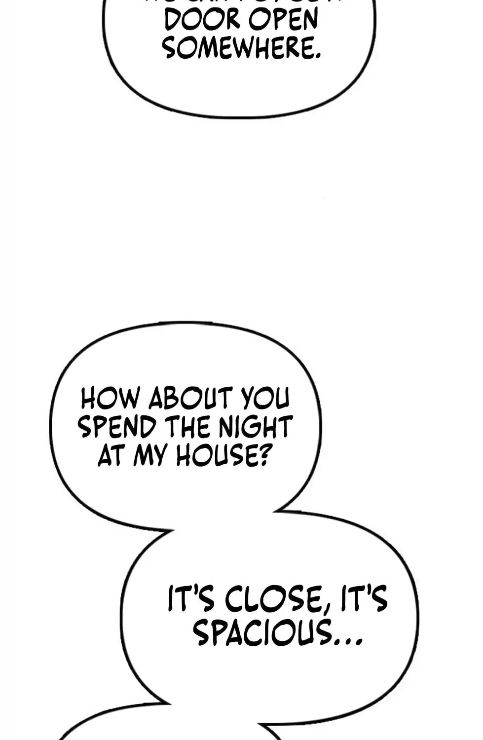 The Apocalypse is Here Chapter 14 page 170 - 