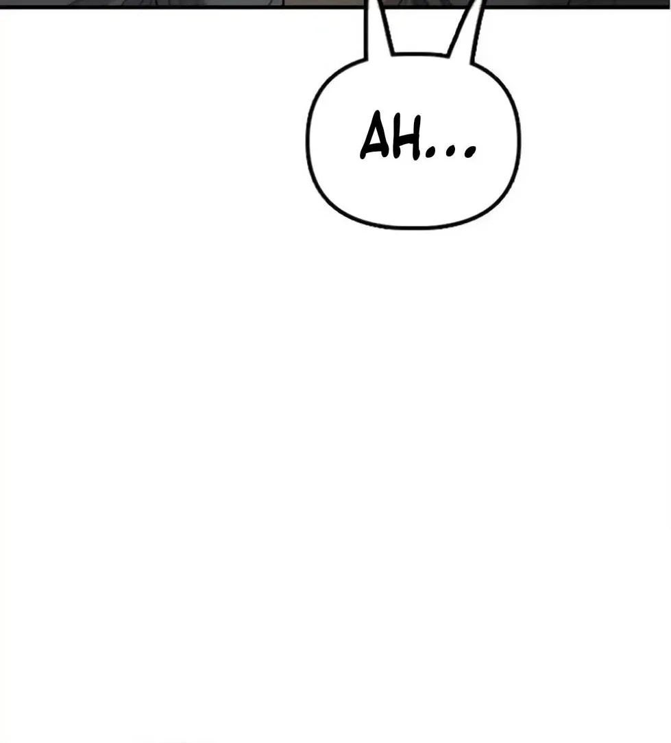 The Apocalypse is Here Chapter 14 page 172 - 