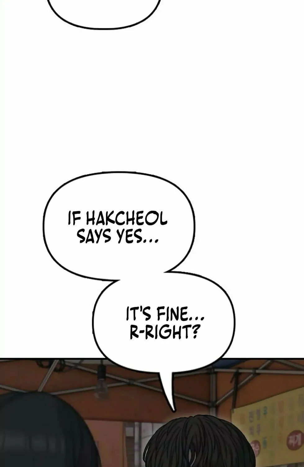 The Apocalypse is Here Chapter 14 page 175 - 