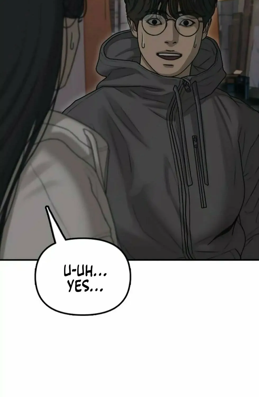 The Apocalypse is Here Chapter 14 page 176 - 