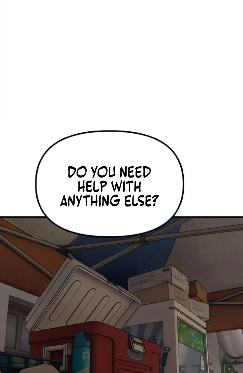 The Apocalypse is Here Chapter 14 page 177 - 
