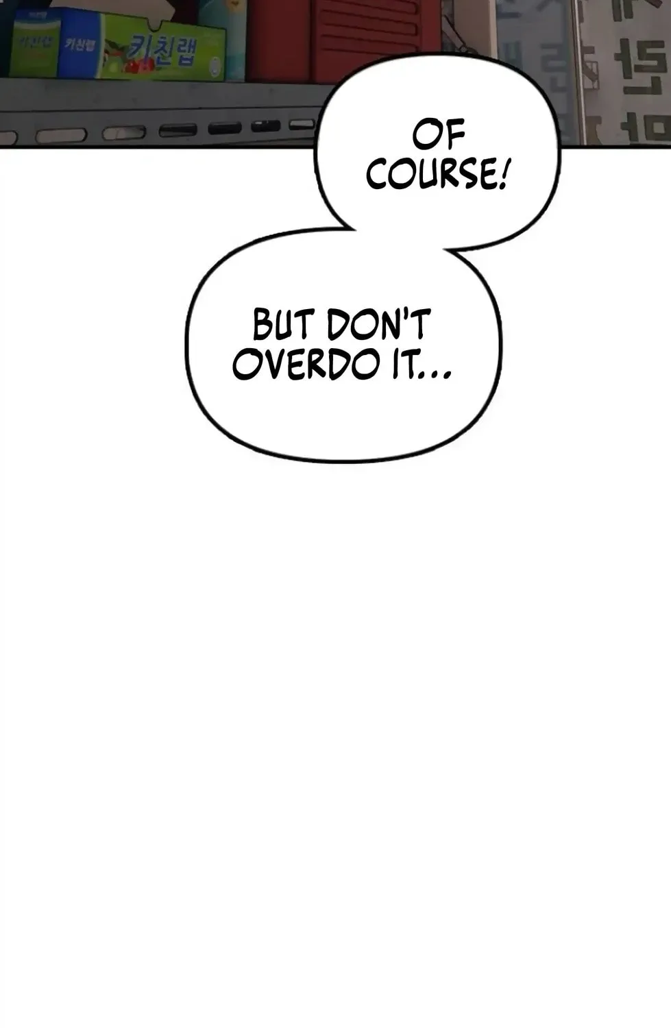 The Apocalypse is Here Chapter 14 page 178 - 