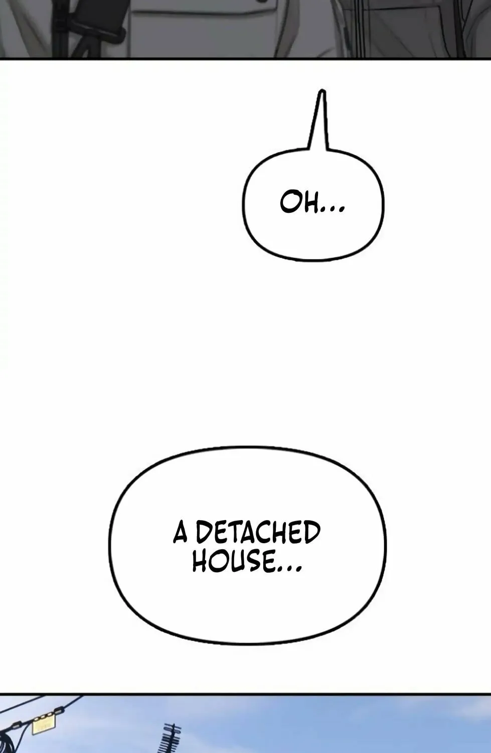 The Apocalypse is Here Chapter 14 page 182 - 
