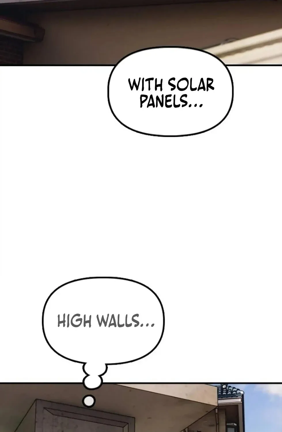 The Apocalypse is Here Chapter 14 page 185 - 