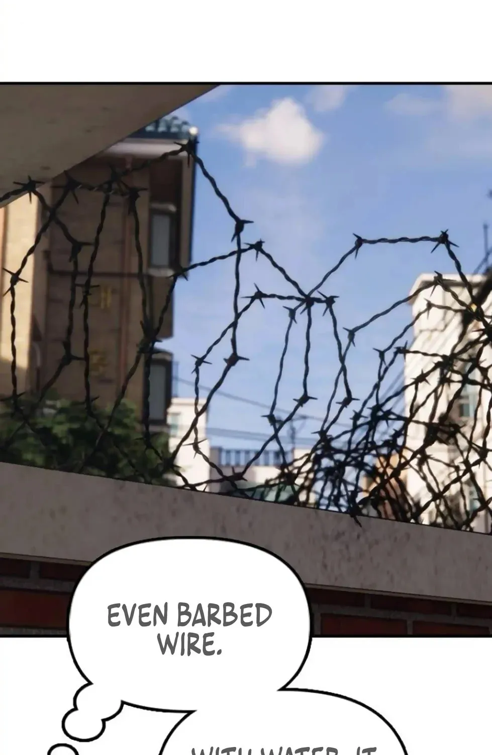 The Apocalypse is Here Chapter 14 page 187 - 
