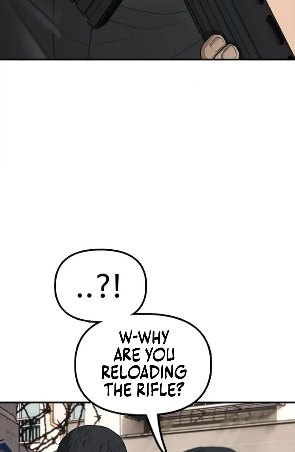 The Apocalypse is Here Chapter 14 page 190 - 