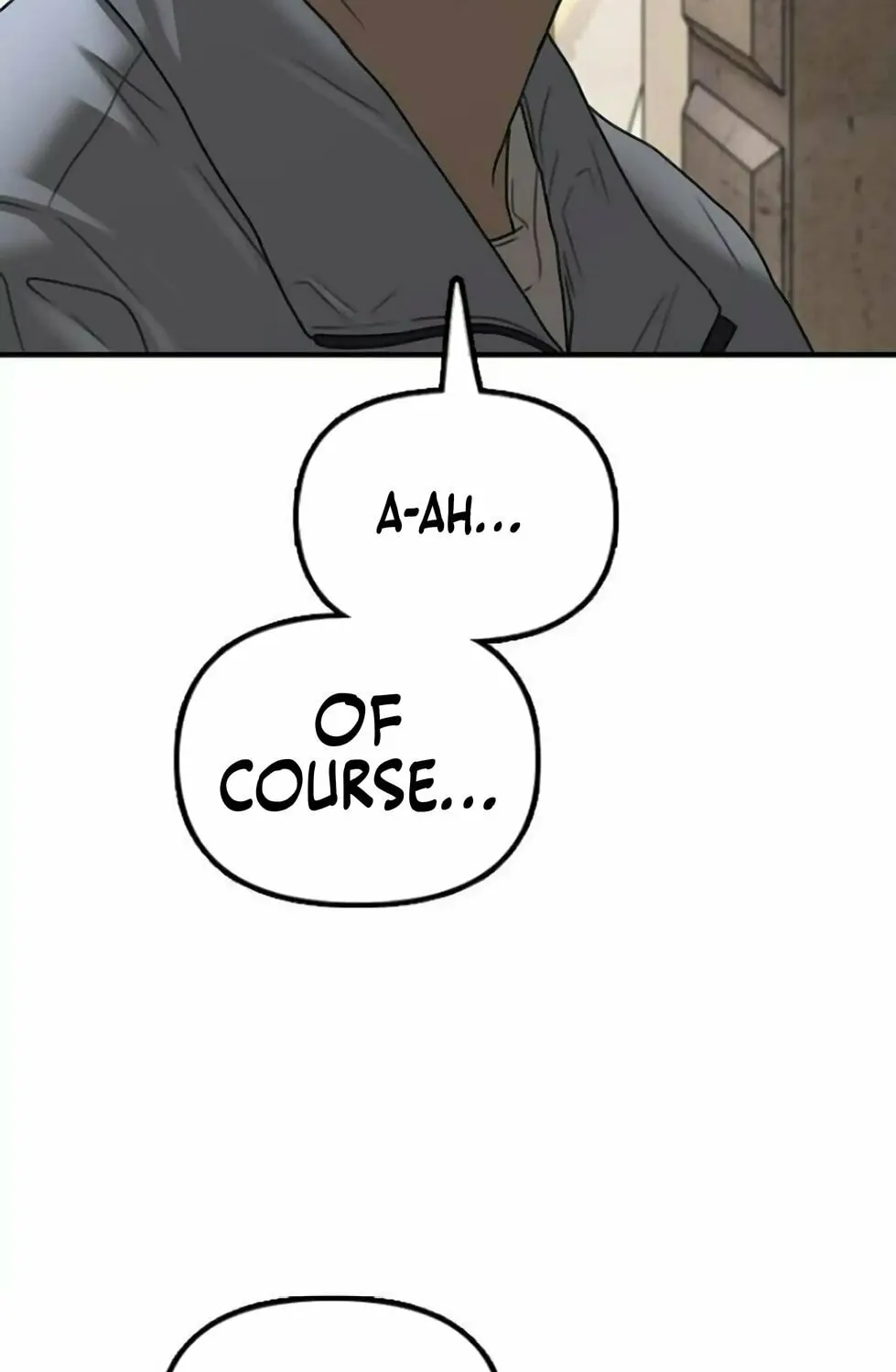 The Apocalypse is Here Chapter 14 page 194 - 