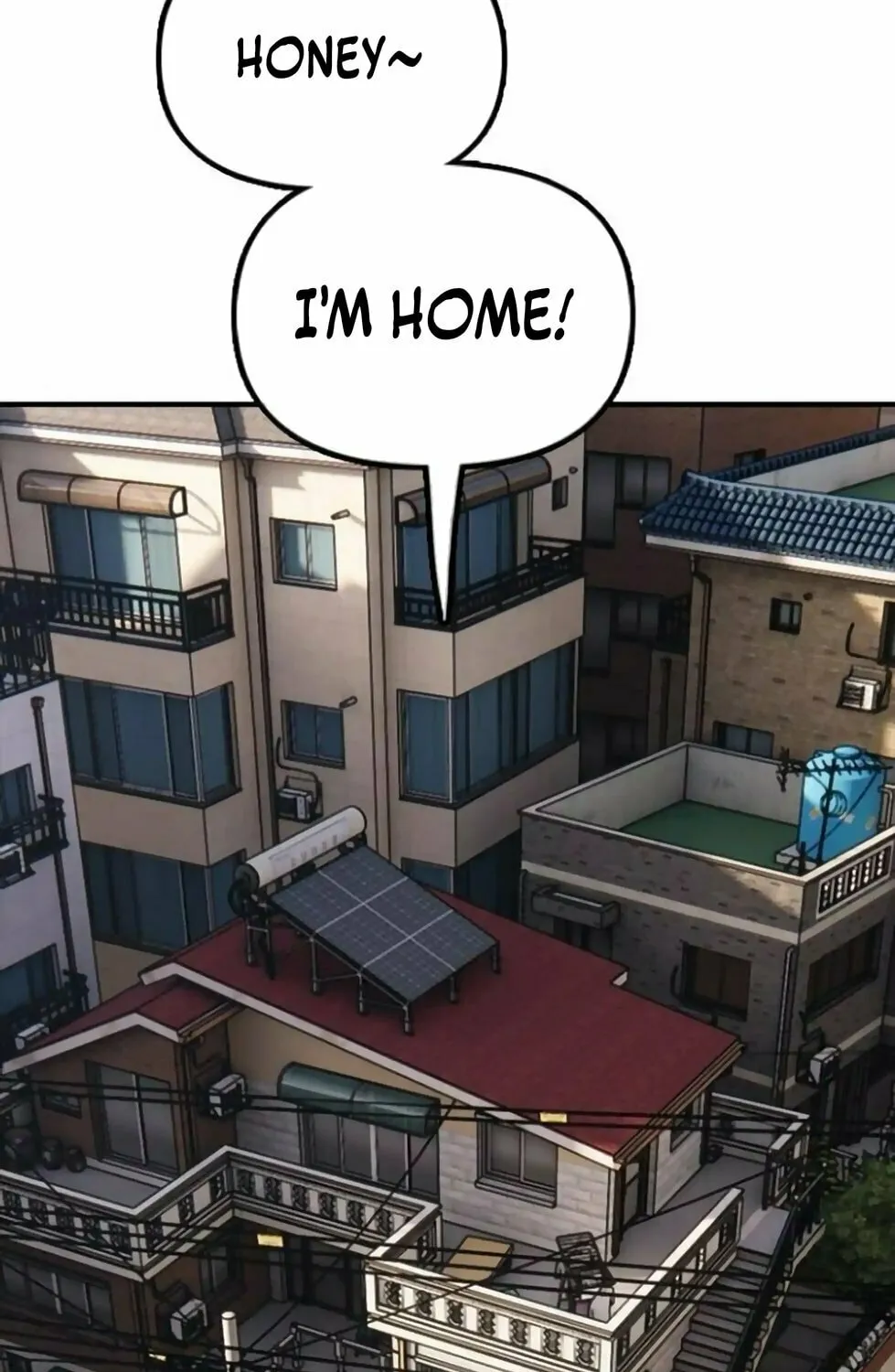 The Apocalypse is Here Chapter 14 page 195 - 