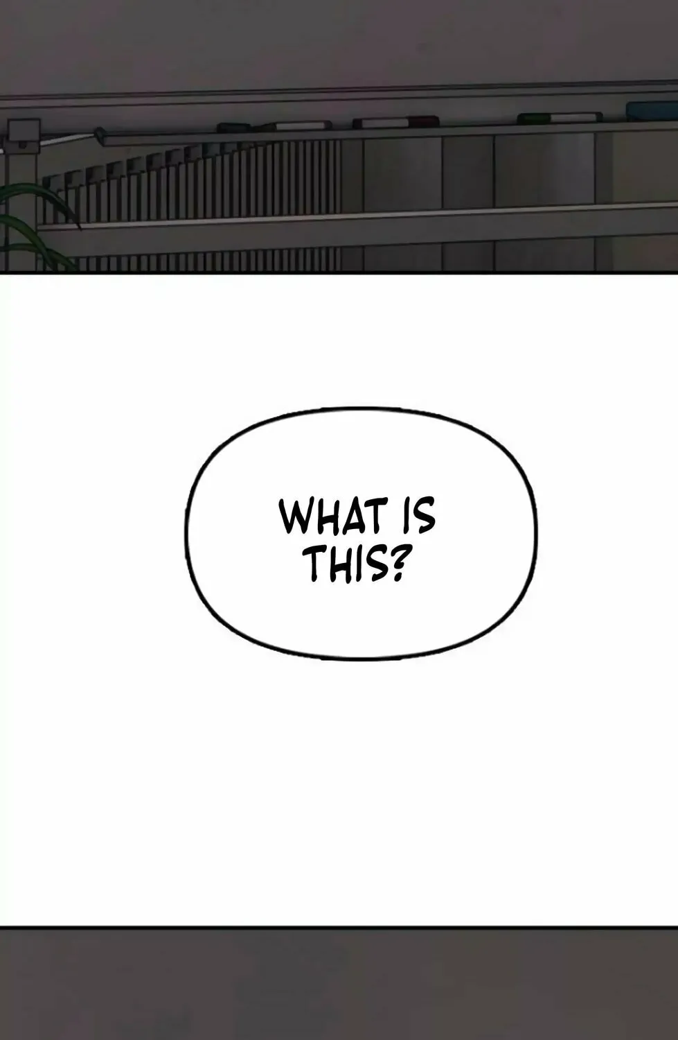 The Apocalypse is Here Chapter 14 page 210 - 