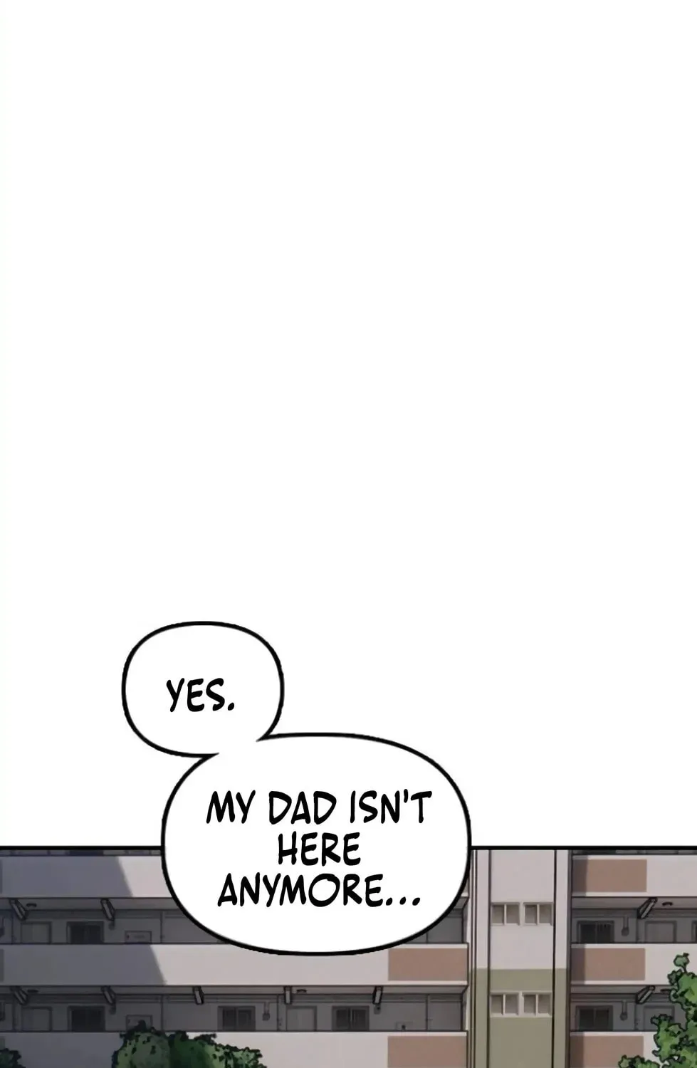 The Apocalypse is Here Chapter 14 page 22 - 