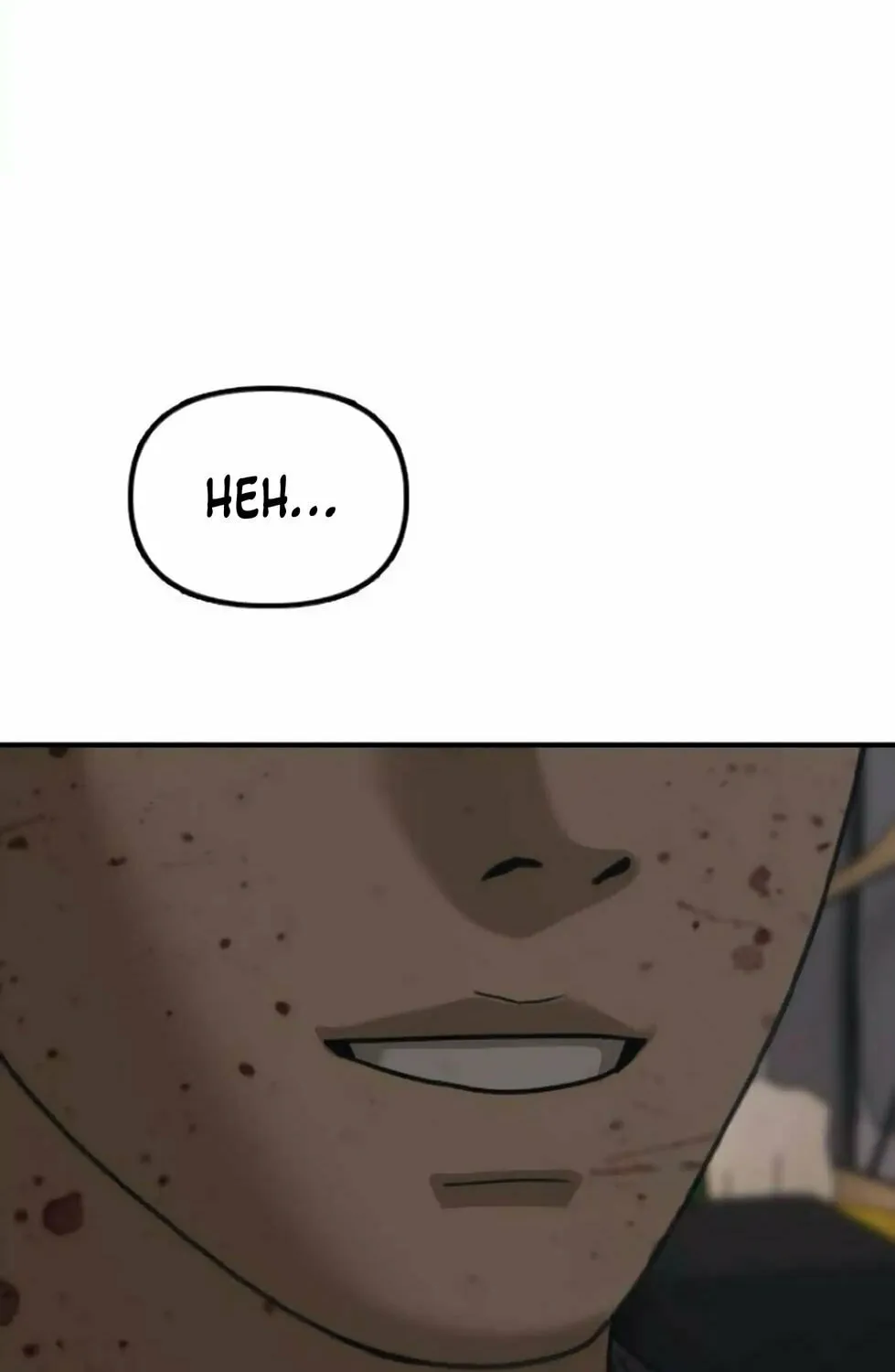 The Apocalypse is Here Chapter 14 page 212 - 