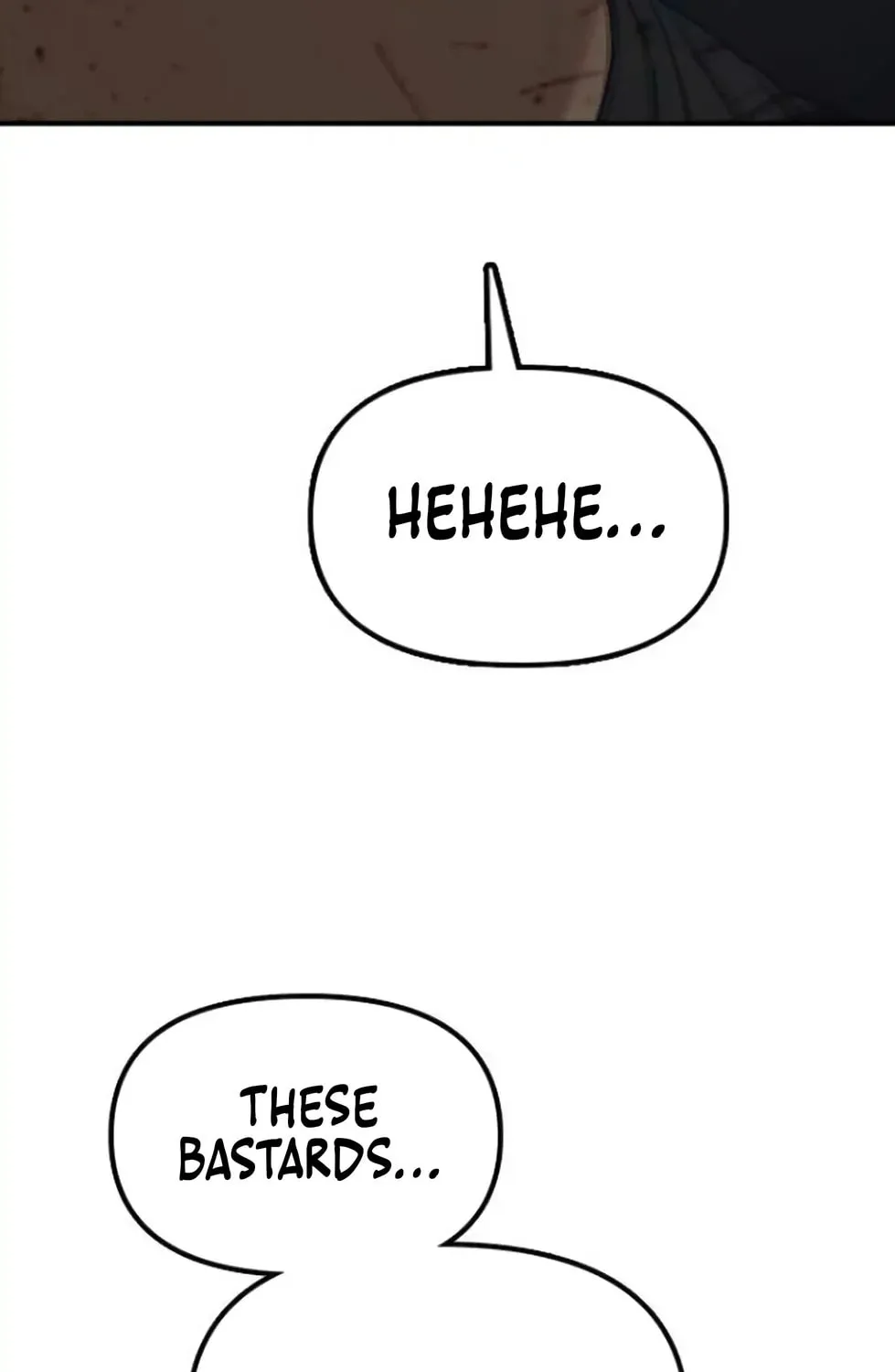 The Apocalypse is Here Chapter 14 page 213 - 