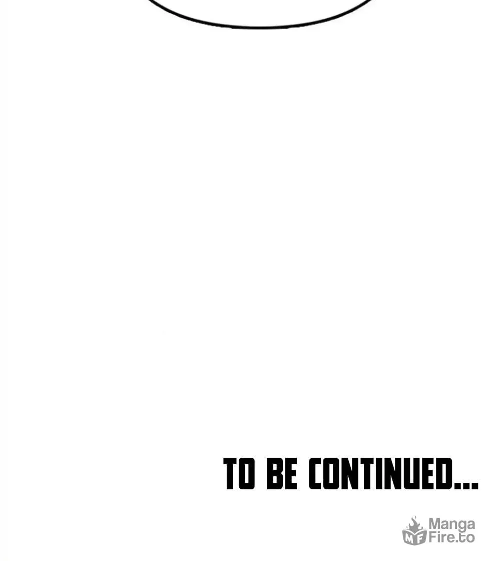 The Apocalypse is Here Chapter 14 page 218 - 