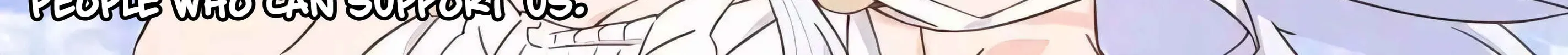 The Apocalypse is Here Chapter 14 page 220 - 