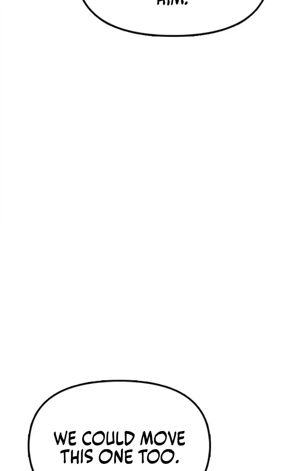 The Apocalypse is Here Chapter 14 page 24 - 