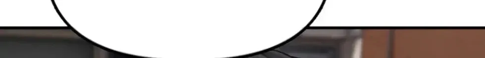 The Apocalypse is Here Chapter 14 page 25 - 