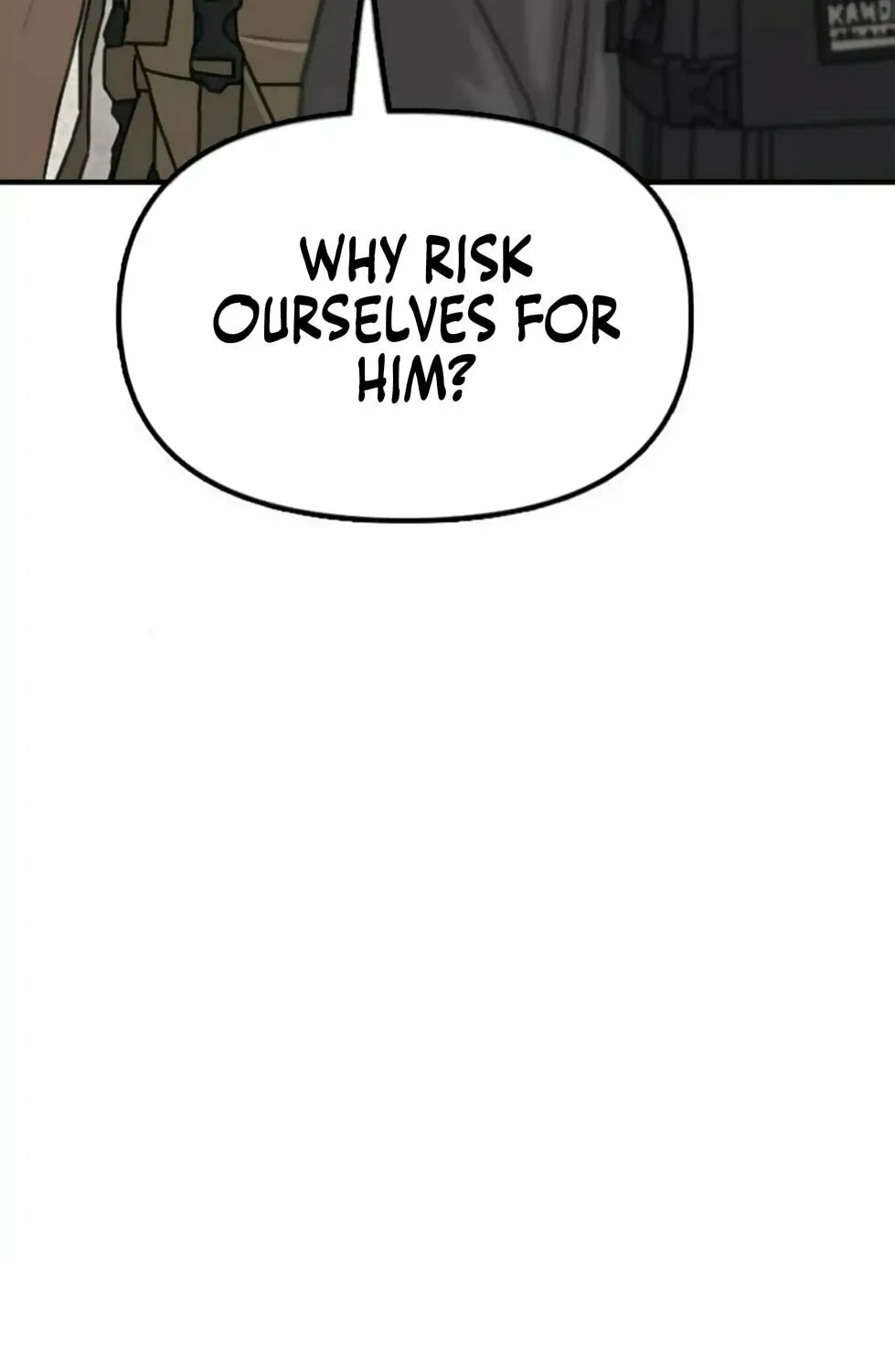 The Apocalypse is Here Chapter 14 page 39 - 