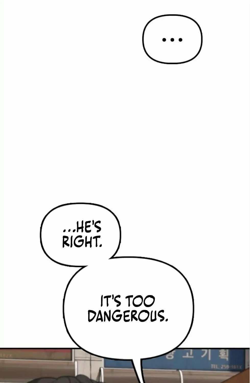 The Apocalypse is Here Chapter 14 page 42 - 