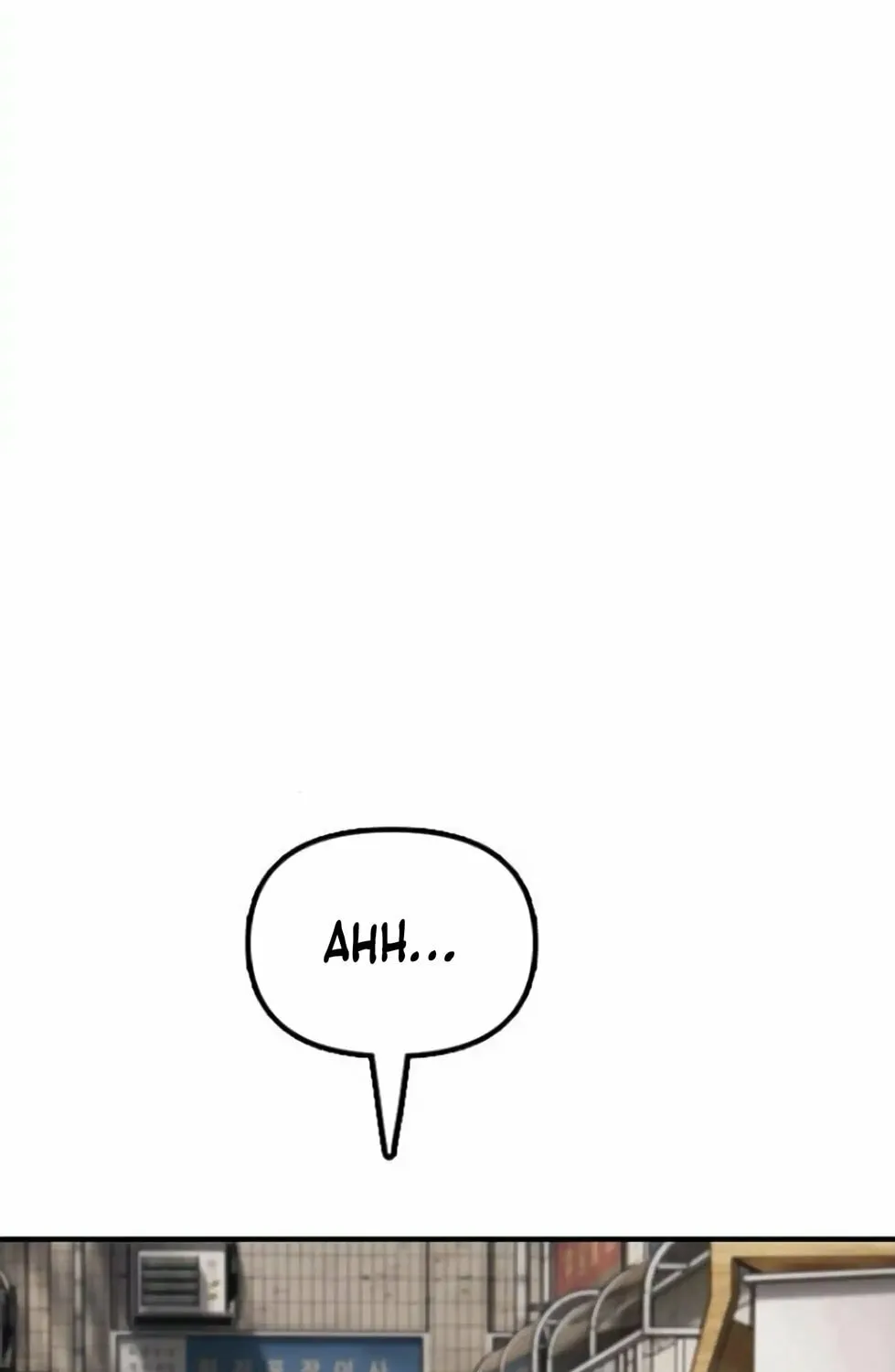 The Apocalypse is Here Chapter 14 page 6 - 