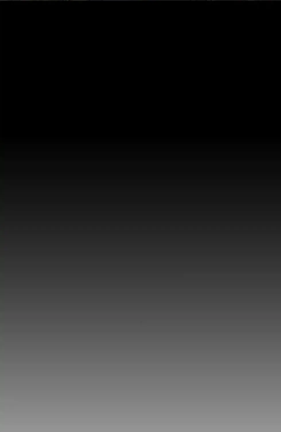 The Apocalypse is Here Chapter 14 page 51 - 