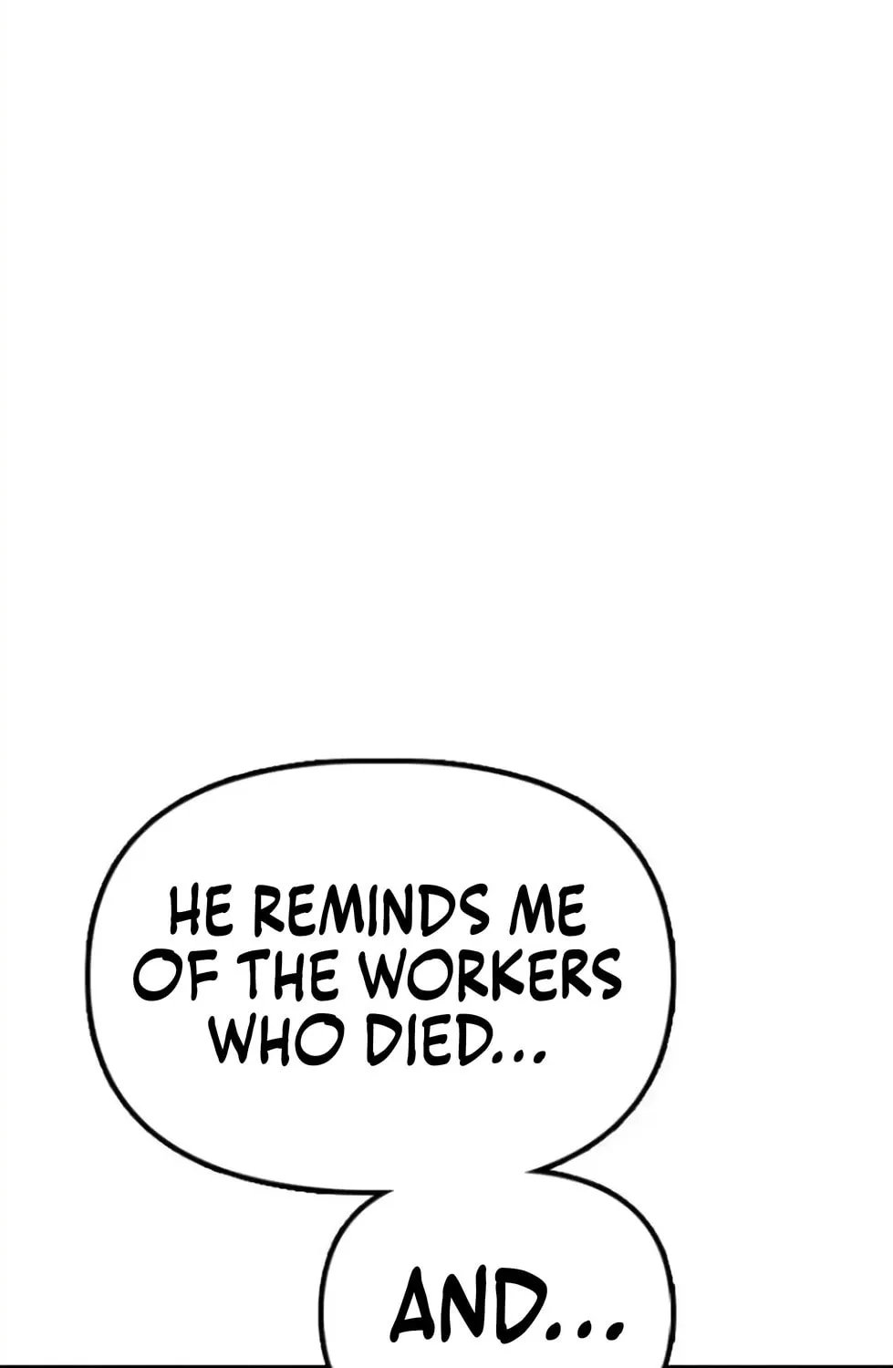 The Apocalypse is Here Chapter 14 page 55 - 