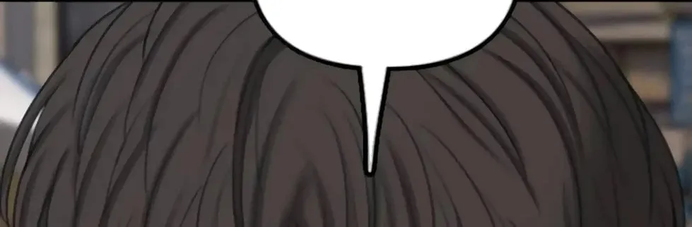 The Apocalypse is Here Chapter 14 page 56 - 