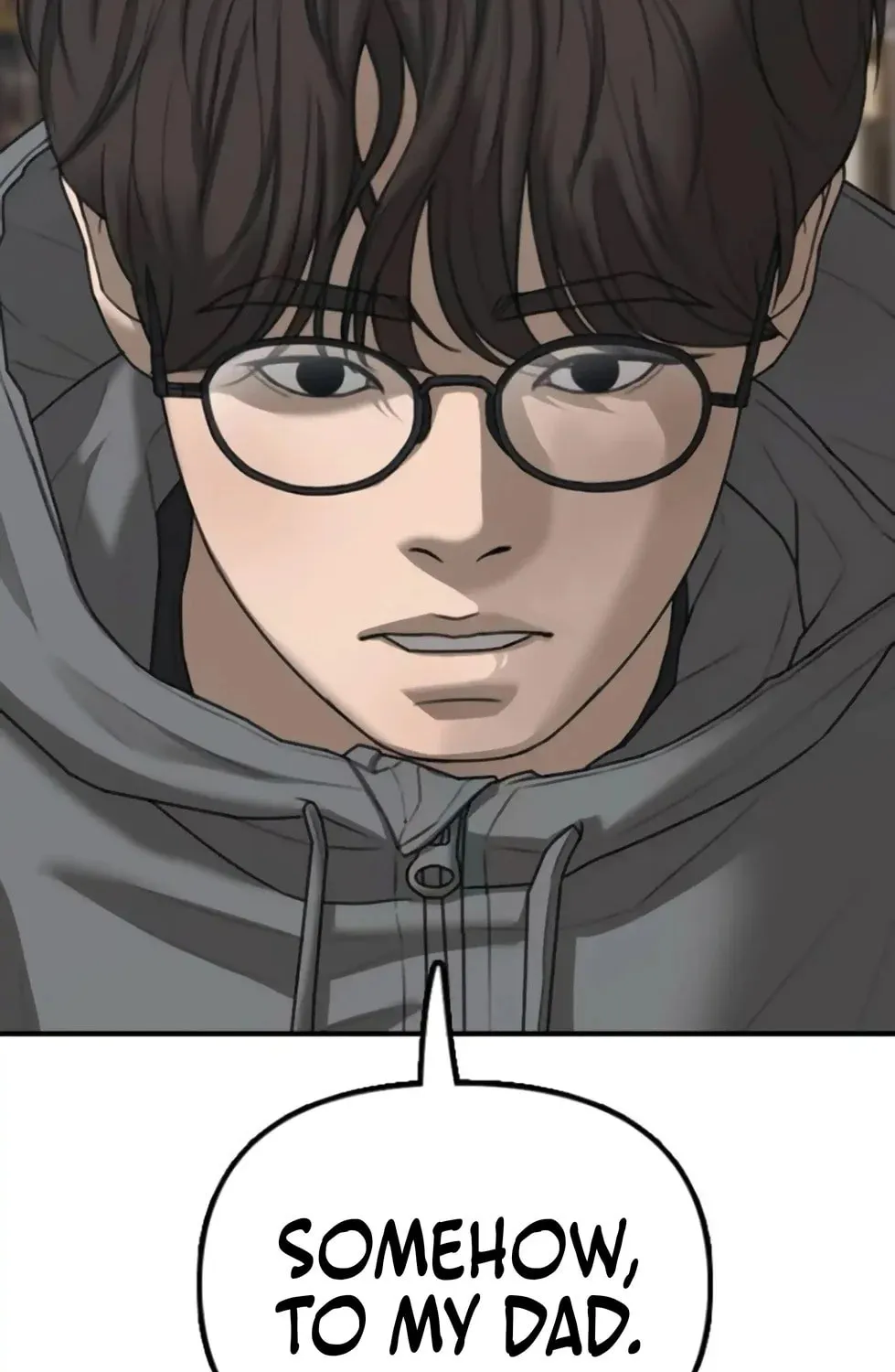 The Apocalypse is Here Chapter 14 page 57 - 