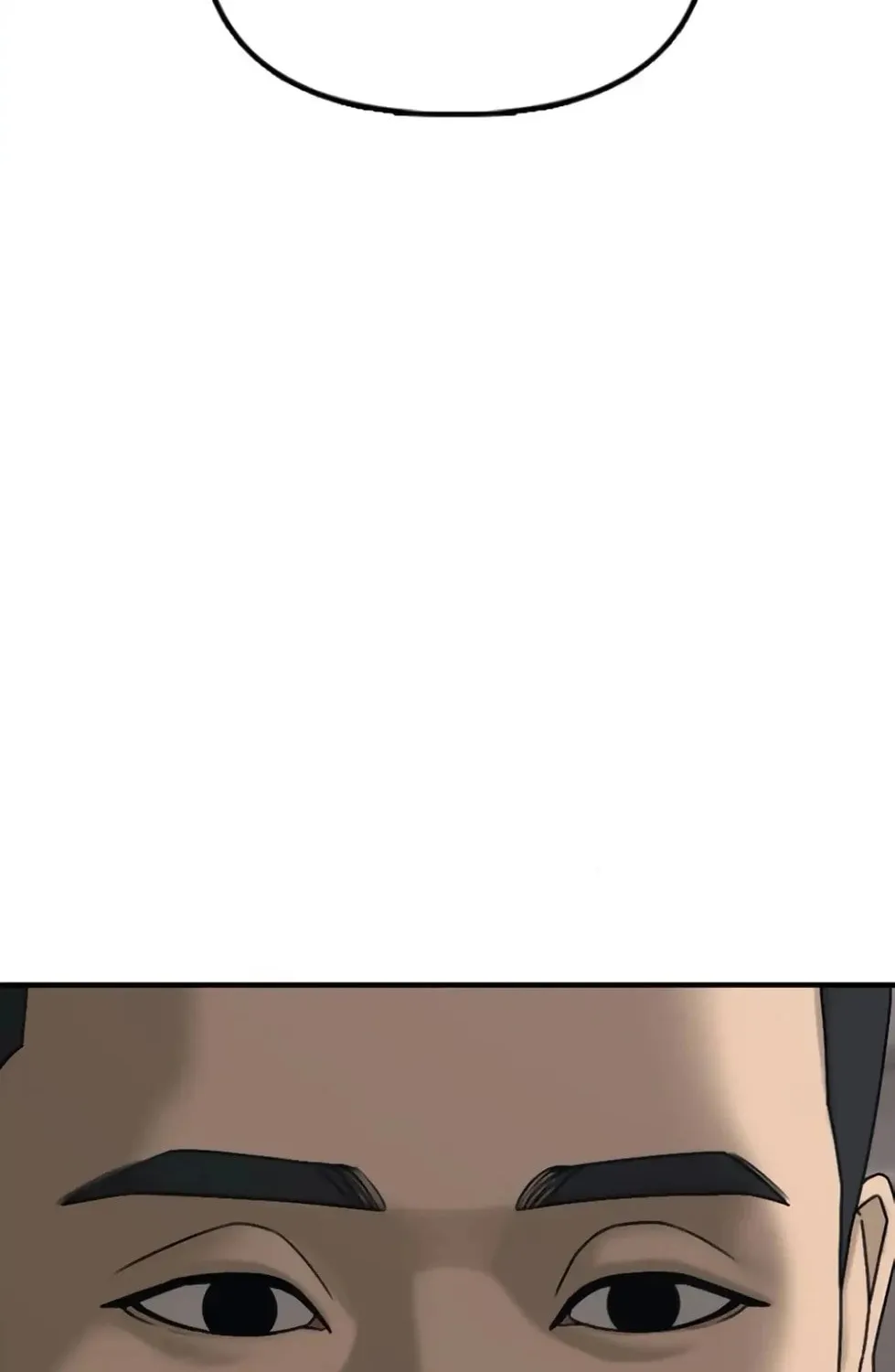 The Apocalypse is Here Chapter 14 page 58 - 