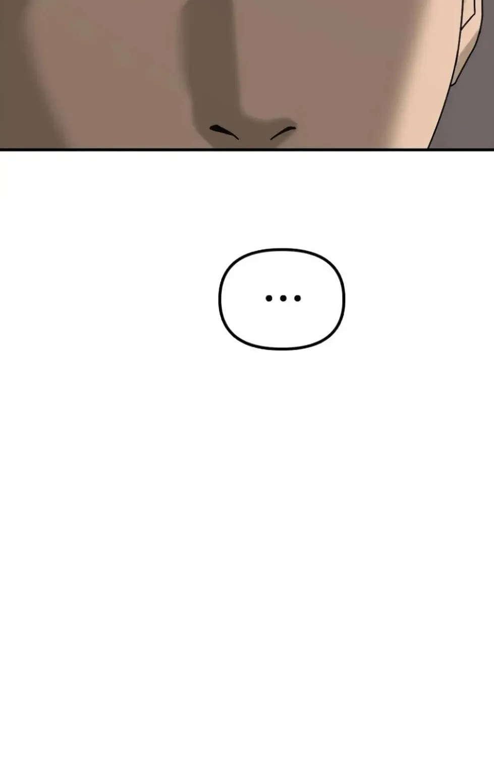 The Apocalypse is Here Chapter 14 page 59 - 