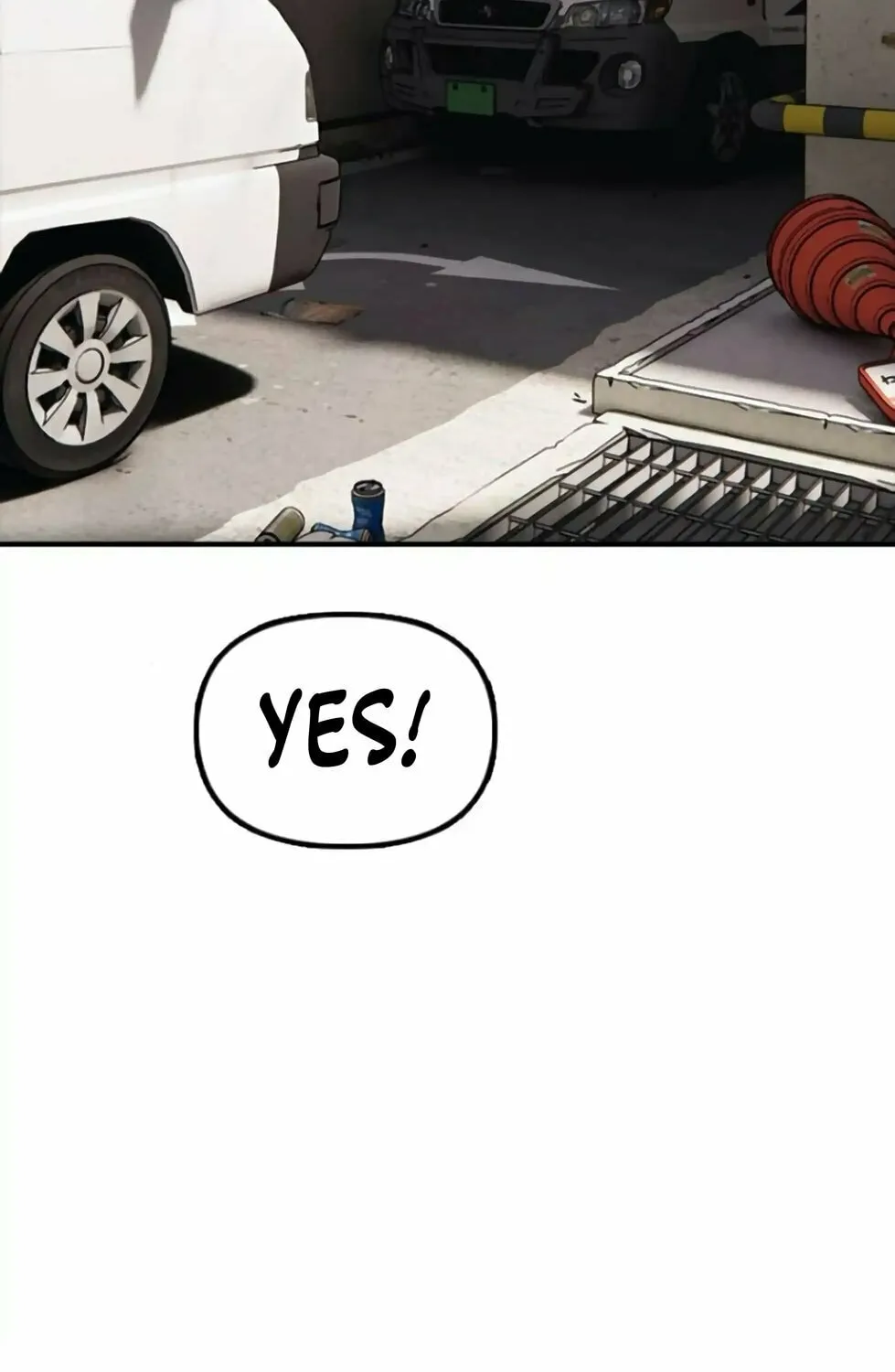 The Apocalypse is Here Chapter 14 page 62 - 