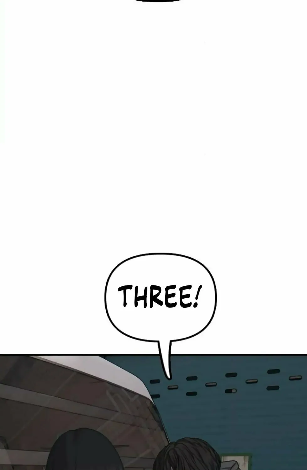 The Apocalypse is Here Chapter 14 page 67 - 